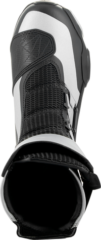 Alpinestars SP-X BOA Boots