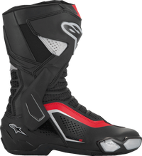 Alpinestars SMX-6 V3 Vented Boots