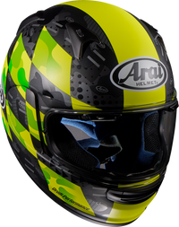 Regent-X Patch Helmet