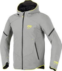 Alpinestars Aeroshell Waterproof Jacket