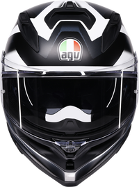 AGV K7 Glimpse Helmet