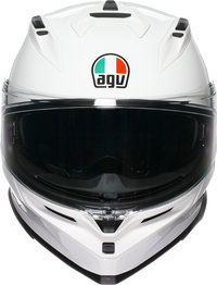 AGV K7 Mono Helmet