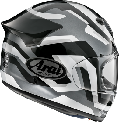 Contour-X Snake Helmet