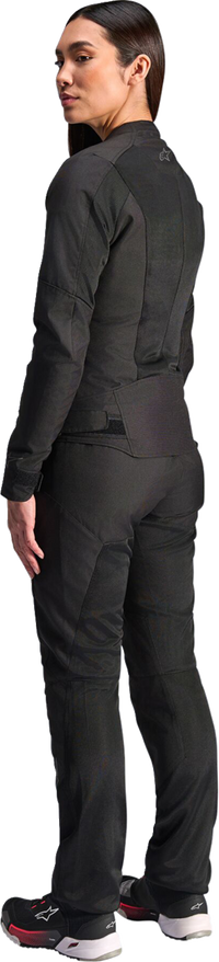 Alpinestars Stella C-1 Air Jacket