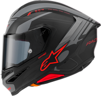 Supertech R7 A-Core Helmet