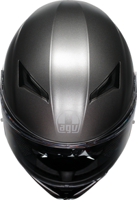 AGV K3 Mono Helmet