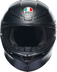AGV K6 S Helmet