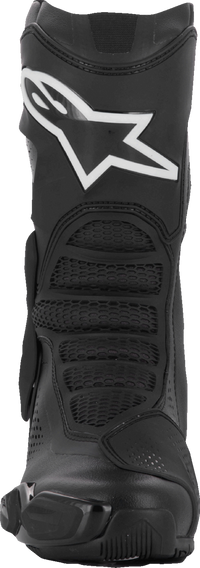 Alpinestars Stella SMX-6 V3 Vented Boots