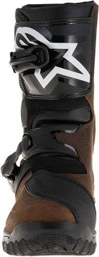 Alpinestars Belize Drystar® Boots