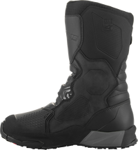 Alpinestars XT-8 Gore-Tex® Boots