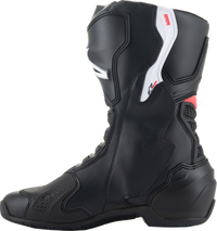 Alpinestars Stella SMX-6 V3 Boots