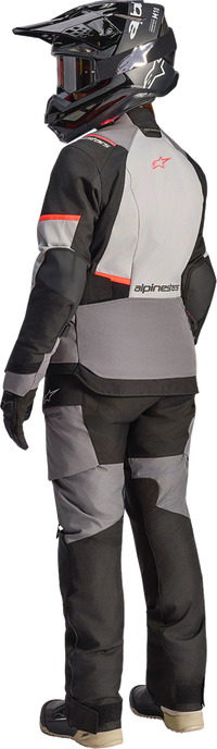 Alpinestars Stella Andes v4 Drystar® Jacket