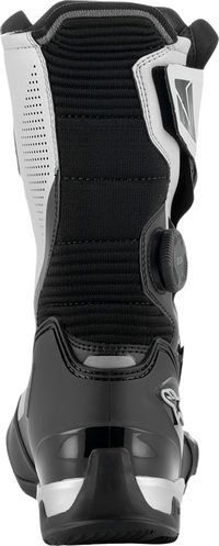 Alpinestars SP-X BOA Boots