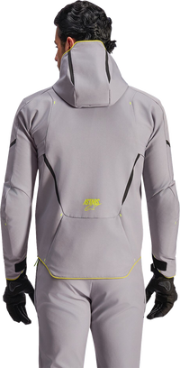 Alpinestars Aeroshell Waterproof Jacket