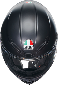 AGV K6 S Helmet