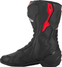 Alpinestars SMX-6 V3 Vented Boots