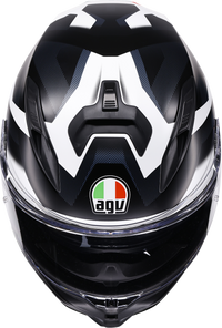 AGV K7 Glimpse Helmet