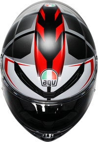 AGV K6 S Karve Helmet