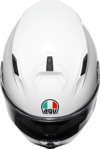 AGV K7 Mono Helmet
