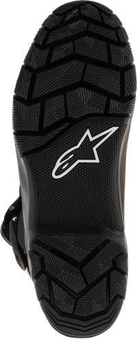 Alpinestars Belize Drystar® Boots