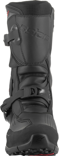 Alpinestars XT-8 Gore-Tex® Boots