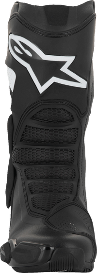 Alpinestars Stella SMX-6 V3 Boots