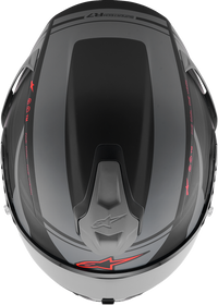Supertech R7 A-Core Helmet