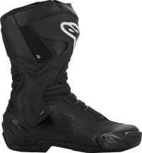 Alpinestars Stella SMX-6 V3 Vented Boots