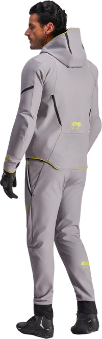 Alpinestars Aeroshell Waterproof Jacket