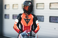 AGV Pista GP RR Mono Helmet