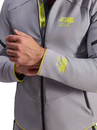 Alpinestars Aeroshell Waterproof Jacket