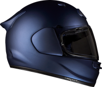 Contour-X Helmet