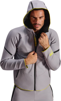 Alpinestars Aeroshell Waterproof Jacket