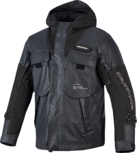 Alpinestars Mospher Waterproof Jacket