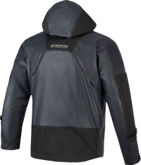 Alpinestars Mospher Waterproof Jacket