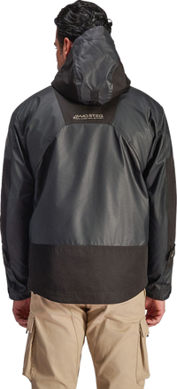 Alpinestars Mospher Waterproof Jacket