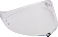 AGV K6 S/K6 Helmet Pinlock® 120 MaxVision™ Prepared Shield
