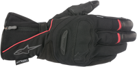 Alpinestars Primer Drystar® Gloves