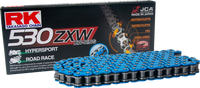 RK 530ZXW XW-Ring Chain