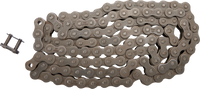 RK 530 Standard Non-Sealed Chain
