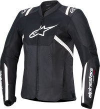 Alpinestars Stella T-SPS Air v2 Jacket