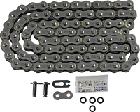 EK 520SRO6 O-Ring Chain
