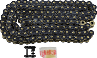RK 530MAX-Z RX-Ring Chain