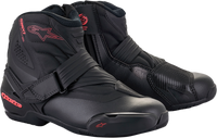 Alpinestars Stella SMX-1R V2 Boots