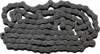 EK 420SPORT Non-Sealed Chain — 110 links