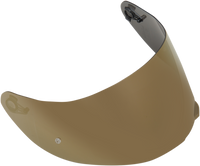 AGV K1/K3 SV/K5 S Helmet GT2 Pinlock® Prepared Visor