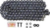 RK 525MAX-X RX-Ring Chain