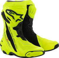 Supertech R Vented Boots