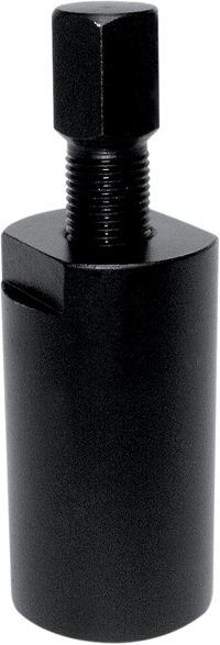Motion Pro Flywheel Puller Right Hand Internal Thread