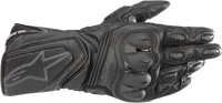 Alpinestars SP-8 V3 Gloves